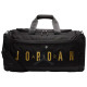 Jordan Τσάντα γυμναστηρίου Air Velocity Duffle Bag